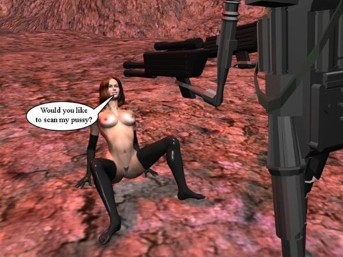 Групповое порево на 3D порно фото сексуальных телок и возбужденных самцов